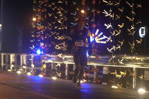 BIB: 41285
                            <button type="button" onclick="openModal(16122573)" class="btn btn-primary btn-sm float-right btn-popup" data-toggle="modal" data-target=".modal-high-quality">
                        <i class="fas fa-shopping-cart"></i> Add to Cart
                    </button>
                                            <button type="button" onclick="isThisMe(16122573, true)" class="btn btn-success btn-sm float-right btn-popup btn-isme hidden" data-toggle="tooltip" data-placement="bottom" title="นี่คือรูปของคุณใช่ไหม คลิกที่นี่เพื่อเอาเข้าอัลบั้ม">
                        <i class="fas fa-plus"></i> Add to album
                    </button>
                    <button type="button" onclick="isThisMe(16122573, false)" class="btn btn-warning btn-sm float-right btn-popup btn-isnotme hidden">
                        <i class="fas fa-ban"></i> Remove from album
                    </button>