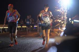 BIB: 43230
                            <button type="button" onclick="openModal(16542437)" class="btn btn-primary btn-sm float-right btn-popup" data-toggle="modal" data-target=".modal-high-quality">
                        <i class="fas fa-shopping-cart"></i> Add to Cart
                    </button>
                                            <button type="button" onclick="isThisMe(16542437, true)" class="btn btn-success btn-sm float-right btn-popup btn-isme hidden" data-toggle="tooltip" data-placement="bottom" title="นี่คือรูปของคุณใช่ไหม คลิกที่นี่เพื่อเอาเข้าอัลบั้ม">
                        <i class="fas fa-plus"></i> Add to album
                    </button>
                    <button type="button" onclick="isThisMe(16542437, false)" class="btn btn-warning btn-sm float-right btn-popup btn-isnotme hidden">
                        <i class="fas fa-ban"></i> Remove from album
                    </button>