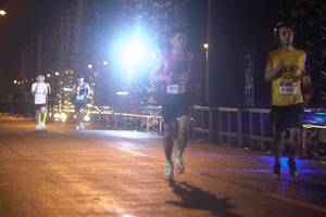 BIB: 415, 41980
                            <button type="button" onclick="openModal(16190650)" class="btn btn-primary btn-sm float-right btn-popup" data-toggle="modal" data-target=".modal-high-quality">
                        <i class="fas fa-shopping-cart"></i> Add to Cart
                    </button>
                                            <button type="button" onclick="isThisMe(16190650, true)" class="btn btn-success btn-sm float-right btn-popup btn-isme hidden" data-toggle="tooltip" data-placement="bottom" title="นี่คือรูปของคุณใช่ไหม คลิกที่นี่เพื่อเอาเข้าอัลบั้ม">
                        <i class="fas fa-plus"></i> Add to album
                    </button>
                    <button type="button" onclick="isThisMe(16190650, false)" class="btn btn-warning btn-sm float-right btn-popup btn-isnotme hidden">
                        <i class="fas fa-ban"></i> Remove from album
                    </button>