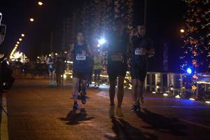 BIB: 1292, 43270, 42507
                            <button type="button" onclick="openModal(16436544)" class="btn btn-primary btn-sm float-right btn-popup" data-toggle="modal" data-target=".modal-high-quality">
                        <i class="fas fa-shopping-cart"></i> Add to Cart
                    </button>
                                            <button type="button" onclick="isThisMe(16436544, true)" class="btn btn-success btn-sm float-right btn-popup btn-isme hidden" data-toggle="tooltip" data-placement="bottom" title="นี่คือรูปของคุณใช่ไหม คลิกที่นี่เพื่อเอาเข้าอัลบั้ม">
                        <i class="fas fa-plus"></i> Add to album
                    </button>
                    <button type="button" onclick="isThisMe(16436544, false)" class="btn btn-warning btn-sm float-right btn-popup btn-isnotme hidden">
                        <i class="fas fa-ban"></i> Remove from album
                    </button>