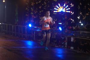 BIB: 659
                            <button type="button" onclick="openModal(16099679)" class="btn btn-primary btn-sm float-right btn-popup" data-toggle="modal" data-target=".modal-high-quality">
                        <i class="fas fa-shopping-cart"></i> Add to Cart
                    </button>
                                            <button type="button" onclick="isThisMe(16099679, true)" class="btn btn-success btn-sm float-right btn-popup btn-isme hidden" data-toggle="tooltip" data-placement="bottom" title="นี่คือรูปของคุณใช่ไหม คลิกที่นี่เพื่อเอาเข้าอัลบั้ม">
                        <i class="fas fa-plus"></i> Add to album
                    </button>
                    <button type="button" onclick="isThisMe(16099679, false)" class="btn btn-warning btn-sm float-right btn-popup btn-isnotme hidden">
                        <i class="fas fa-ban"></i> Remove from album
                    </button>