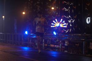 BIB: 41011
                            <button type="button" onclick="openModal(16104663)" class="btn btn-primary btn-sm float-right btn-popup" data-toggle="modal" data-target=".modal-high-quality">
                        <i class="fas fa-shopping-cart"></i> Add to Cart
                    </button>
                                            <button type="button" onclick="isThisMe(16104663, true)" class="btn btn-success btn-sm float-right btn-popup btn-isme hidden" data-toggle="tooltip" data-placement="bottom" title="นี่คือรูปของคุณใช่ไหม คลิกที่นี่เพื่อเอาเข้าอัลบั้ม">
                        <i class="fas fa-plus"></i> Add to album
                    </button>
                    <button type="button" onclick="isThisMe(16104663, false)" class="btn btn-warning btn-sm float-right btn-popup btn-isnotme hidden">
                        <i class="fas fa-ban"></i> Remove from album
                    </button>