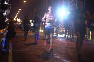 BIB: 87403
                            <button type="button" onclick="openModal(16314477)" class="btn btn-primary btn-sm float-right btn-popup" data-toggle="modal" data-target=".modal-high-quality">
                        <i class="fas fa-shopping-cart"></i> Add to Cart
                    </button>
                                            <button type="button" onclick="isThisMe(16314477, true)" class="btn btn-success btn-sm float-right btn-popup btn-isme hidden" data-toggle="tooltip" data-placement="bottom" title="นี่คือรูปของคุณใช่ไหม คลิกที่นี่เพื่อเอาเข้าอัลบั้ม">
                        <i class="fas fa-plus"></i> Add to album
                    </button>
                    <button type="button" onclick="isThisMe(16314477, false)" class="btn btn-warning btn-sm float-right btn-popup btn-isnotme hidden">
                        <i class="fas fa-ban"></i> Remove from album
                    </button>