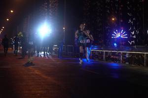 BIB: 
                            <button type="button" onclick="openModal(16241754)" class="btn btn-primary btn-sm float-right btn-popup" data-toggle="modal" data-target=".modal-high-quality">
                        <i class="fas fa-shopping-cart"></i> Add to Cart
                    </button>
                                            <button type="button" onclick="isThisMe(16241754, true)" class="btn btn-success btn-sm float-right btn-popup btn-isme hidden" data-toggle="tooltip" data-placement="bottom" title="นี่คือรูปของคุณใช่ไหม คลิกที่นี่เพื่อเอาเข้าอัลบั้ม">
                        <i class="fas fa-plus"></i> Add to album
                    </button>
                    <button type="button" onclick="isThisMe(16241754, false)" class="btn btn-warning btn-sm float-right btn-popup btn-isnotme hidden">
                        <i class="fas fa-ban"></i> Remove from album
                    </button>