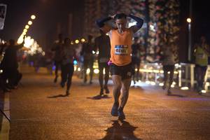 BIB: 40105
                            <button type="button" onclick="openModal(16278411)" class="btn btn-primary btn-sm float-right btn-popup" data-toggle="modal" data-target=".modal-high-quality">
                        <i class="fas fa-shopping-cart"></i> Add to Cart
                    </button>
                                            <button type="button" onclick="isThisMe(16278411, true)" class="btn btn-success btn-sm float-right btn-popup btn-isme hidden" data-toggle="tooltip" data-placement="bottom" title="นี่คือรูปของคุณใช่ไหม คลิกที่นี่เพื่อเอาเข้าอัลบั้ม">
                        <i class="fas fa-plus"></i> Add to album
                    </button>
                    <button type="button" onclick="isThisMe(16278411, false)" class="btn btn-warning btn-sm float-right btn-popup btn-isnotme hidden">
                        <i class="fas fa-ban"></i> Remove from album
                    </button>