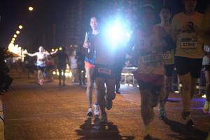 BIB: 42590, 40128, 327, 4010
                            <button type="button" onclick="openModal(16310034)" class="btn btn-primary btn-sm float-right btn-popup" data-toggle="modal" data-target=".modal-high-quality">
                        <i class="fas fa-shopping-cart"></i> Add to Cart
                    </button>
                                            <button type="button" onclick="isThisMe(16310034, true)" class="btn btn-success btn-sm float-right btn-popup btn-isme hidden" data-toggle="tooltip" data-placement="bottom" title="นี่คือรูปของคุณใช่ไหม คลิกที่นี่เพื่อเอาเข้าอัลบั้ม">
                        <i class="fas fa-plus"></i> Add to album
                    </button>
                    <button type="button" onclick="isThisMe(16310034, false)" class="btn btn-warning btn-sm float-right btn-popup btn-isnotme hidden">
                        <i class="fas fa-ban"></i> Remove from album
                    </button>