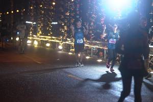 BIB: 42501
                            <button type="button" onclick="openModal(16699103)" class="btn btn-primary btn-sm float-right btn-popup" data-toggle="modal" data-target=".modal-high-quality">
                        <i class="fas fa-shopping-cart"></i> Add to Cart
                    </button>
                                            <button type="button" onclick="isThisMe(16699103, true)" class="btn btn-success btn-sm float-right btn-popup btn-isme hidden" data-toggle="tooltip" data-placement="bottom" title="นี่คือรูปของคุณใช่ไหม คลิกที่นี่เพื่อเอาเข้าอัลบั้ม">
                        <i class="fas fa-plus"></i> Add to album
                    </button>
                    <button type="button" onclick="isThisMe(16699103, false)" class="btn btn-warning btn-sm float-right btn-popup btn-isnotme hidden">
                        <i class="fas fa-ban"></i> Remove from album
                    </button>