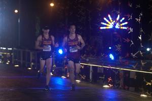 BIB: 382, 41451
                            <button type="button" onclick="openModal(16099739)" class="btn btn-primary btn-sm float-right btn-popup" data-toggle="modal" data-target=".modal-high-quality">
                        <i class="fas fa-shopping-cart"></i> Add to Cart
                    </button>
                                            <button type="button" onclick="isThisMe(16099739, true)" class="btn btn-success btn-sm float-right btn-popup btn-isme hidden" data-toggle="tooltip" data-placement="bottom" title="นี่คือรูปของคุณใช่ไหม คลิกที่นี่เพื่อเอาเข้าอัลบั้ม">
                        <i class="fas fa-plus"></i> Add to album
                    </button>
                    <button type="button" onclick="isThisMe(16099739, false)" class="btn btn-warning btn-sm float-right btn-popup btn-isnotme hidden">
                        <i class="fas fa-ban"></i> Remove from album
                    </button>