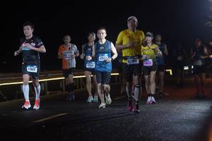 BIB: 42557, 42056, 42304, 4627, 41869
                            <button type="button" onclick="openModal(16509820)" class="btn btn-primary btn-sm float-right btn-popup" data-toggle="modal" data-target=".modal-high-quality">
                        <i class="fas fa-shopping-cart"></i> Add to Cart
                    </button>
                                            <button type="button" onclick="isThisMe(16509820, true)" class="btn btn-success btn-sm float-right btn-popup btn-isme hidden" data-toggle="tooltip" data-placement="bottom" title="นี่คือรูปของคุณใช่ไหม คลิกที่นี่เพื่อเอาเข้าอัลบั้ม">
                        <i class="fas fa-plus"></i> Add to album
                    </button>
                    <button type="button" onclick="isThisMe(16509820, false)" class="btn btn-warning btn-sm float-right btn-popup btn-isnotme hidden">
                        <i class="fas fa-ban"></i> Remove from album
                    </button>