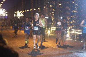 BIB: 40632, 43042, 3440
                            <button type="button" onclick="openModal(16602516)" class="btn btn-primary btn-sm float-right btn-popup" data-toggle="modal" data-target=".modal-high-quality">
                        <i class="fas fa-shopping-cart"></i> Add to Cart
                    </button>
                                            <button type="button" onclick="isThisMe(16602516, true)" class="btn btn-success btn-sm float-right btn-popup btn-isme hidden" data-toggle="tooltip" data-placement="bottom" title="นี่คือรูปของคุณใช่ไหม คลิกที่นี่เพื่อเอาเข้าอัลบั้ม">
                        <i class="fas fa-plus"></i> Add to album
                    </button>
                    <button type="button" onclick="isThisMe(16602516, false)" class="btn btn-warning btn-sm float-right btn-popup btn-isnotme hidden">
                        <i class="fas fa-ban"></i> Remove from album
                    </button>