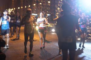 BIB: 410, 40923, 4426
                            <button type="button" onclick="openModal(16747211)" class="btn btn-primary btn-sm float-right btn-popup" data-toggle="modal" data-target=".modal-high-quality">
                        <i class="fas fa-shopping-cart"></i> Add to Cart
                    </button>
                                            <button type="button" onclick="isThisMe(16747211, true)" class="btn btn-success btn-sm float-right btn-popup btn-isme hidden" data-toggle="tooltip" data-placement="bottom" title="นี่คือรูปของคุณใช่ไหม คลิกที่นี่เพื่อเอาเข้าอัลบั้ม">
                        <i class="fas fa-plus"></i> Add to album
                    </button>
                    <button type="button" onclick="isThisMe(16747211, false)" class="btn btn-warning btn-sm float-right btn-popup btn-isnotme hidden">
                        <i class="fas fa-ban"></i> Remove from album
                    </button>