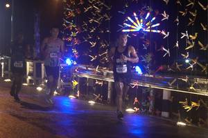 BIB: 40930
                            <button type="button" onclick="openModal(16099802)" class="btn btn-primary btn-sm float-right btn-popup" data-toggle="modal" data-target=".modal-high-quality">
                        <i class="fas fa-shopping-cart"></i> Add to Cart
                    </button>
                                            <button type="button" onclick="isThisMe(16099802, true)" class="btn btn-success btn-sm float-right btn-popup btn-isme hidden" data-toggle="tooltip" data-placement="bottom" title="นี่คือรูปของคุณใช่ไหม คลิกที่นี่เพื่อเอาเข้าอัลบั้ม">
                        <i class="fas fa-plus"></i> Add to album
                    </button>
                    <button type="button" onclick="isThisMe(16099802, false)" class="btn btn-warning btn-sm float-right btn-popup btn-isnotme hidden">
                        <i class="fas fa-ban"></i> Remove from album
                    </button>