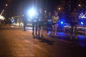 BIB: 10298, 42011, 14420, 4412
                            <button type="button" onclick="openModal(16426744)" class="btn btn-primary btn-sm float-right btn-popup" data-toggle="modal" data-target=".modal-high-quality">
                        <i class="fas fa-shopping-cart"></i> Add to Cart
                    </button>
                                            <button type="button" onclick="isThisMe(16426744, true)" class="btn btn-success btn-sm float-right btn-popup btn-isme hidden" data-toggle="tooltip" data-placement="bottom" title="นี่คือรูปของคุณใช่ไหม คลิกที่นี่เพื่อเอาเข้าอัลบั้ม">
                        <i class="fas fa-plus"></i> Add to album
                    </button>
                    <button type="button" onclick="isThisMe(16426744, false)" class="btn btn-warning btn-sm float-right btn-popup btn-isnotme hidden">
                        <i class="fas fa-ban"></i> Remove from album
                    </button>