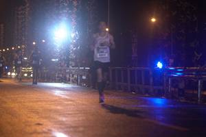 BIB: 
                            <button type="button" onclick="openModal(16110288)" class="btn btn-primary btn-sm float-right btn-popup" data-toggle="modal" data-target=".modal-high-quality">
                        <i class="fas fa-shopping-cart"></i> Add to Cart
                    </button>
                                            <button type="button" onclick="isThisMe(16110288, true)" class="btn btn-success btn-sm float-right btn-popup btn-isme hidden" data-toggle="tooltip" data-placement="bottom" title="นี่คือรูปของคุณใช่ไหม คลิกที่นี่เพื่อเอาเข้าอัลบั้ม">
                        <i class="fas fa-plus"></i> Add to album
                    </button>
                    <button type="button" onclick="isThisMe(16110288, false)" class="btn btn-warning btn-sm float-right btn-popup btn-isnotme hidden">
                        <i class="fas fa-ban"></i> Remove from album
                    </button>