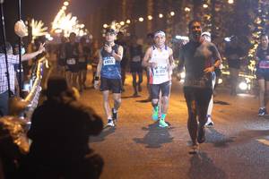 BIB: 41055, 323, 75405
                            <button type="button" onclick="openModal(16744728)" class="btn btn-primary btn-sm float-right btn-popup" data-toggle="modal" data-target=".modal-high-quality">
                        <i class="fas fa-shopping-cart"></i> Add to Cart
                    </button>
                                            <button type="button" onclick="isThisMe(16744728, true)" class="btn btn-success btn-sm float-right btn-popup btn-isme hidden" data-toggle="tooltip" data-placement="bottom" title="นี่คือรูปของคุณใช่ไหม คลิกที่นี่เพื่อเอาเข้าอัลบั้ม">
                        <i class="fas fa-plus"></i> Add to album
                    </button>
                    <button type="button" onclick="isThisMe(16744728, false)" class="btn btn-warning btn-sm float-right btn-popup btn-isnotme hidden">
                        <i class="fas fa-ban"></i> Remove from album
                    </button>