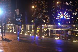 BIB: 41722, 41130
                            <button type="button" onclick="openModal(16108580)" class="btn btn-primary btn-sm float-right btn-popup" data-toggle="modal" data-target=".modal-high-quality">
                        <i class="fas fa-shopping-cart"></i> Add to Cart
                    </button>
                                            <button type="button" onclick="isThisMe(16108580, true)" class="btn btn-success btn-sm float-right btn-popup btn-isme hidden" data-toggle="tooltip" data-placement="bottom" title="นี่คือรูปของคุณใช่ไหม คลิกที่นี่เพื่อเอาเข้าอัลบั้ม">
                        <i class="fas fa-plus"></i> Add to album
                    </button>
                    <button type="button" onclick="isThisMe(16108580, false)" class="btn btn-warning btn-sm float-right btn-popup btn-isnotme hidden">
                        <i class="fas fa-ban"></i> Remove from album
                    </button>