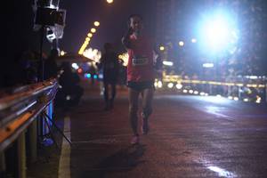 BIB: 40457
                            <button type="button" onclick="openModal(16159295)" class="btn btn-primary btn-sm float-right btn-popup" data-toggle="modal" data-target=".modal-high-quality">
                        <i class="fas fa-shopping-cart"></i> Add to Cart
                    </button>
                                            <button type="button" onclick="isThisMe(16159295, true)" class="btn btn-success btn-sm float-right btn-popup btn-isme hidden" data-toggle="tooltip" data-placement="bottom" title="นี่คือรูปของคุณใช่ไหม คลิกที่นี่เพื่อเอาเข้าอัลบั้ม">
                        <i class="fas fa-plus"></i> Add to album
                    </button>
                    <button type="button" onclick="isThisMe(16159295, false)" class="btn btn-warning btn-sm float-right btn-popup btn-isnotme hidden">
                        <i class="fas fa-ban"></i> Remove from album
                    </button>