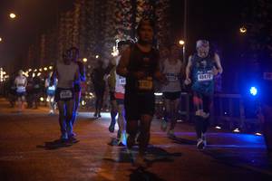 BIB: 401, 40470, 2157
                            <button type="button" onclick="openModal(16305833)" class="btn btn-primary btn-sm float-right btn-popup" data-toggle="modal" data-target=".modal-high-quality">
                        <i class="fas fa-shopping-cart"></i> Add to Cart
                    </button>
                                            <button type="button" onclick="isThisMe(16305833, true)" class="btn btn-success btn-sm float-right btn-popup btn-isme hidden" data-toggle="tooltip" data-placement="bottom" title="นี่คือรูปของคุณใช่ไหม คลิกที่นี่เพื่อเอาเข้าอัลบั้ม">
                        <i class="fas fa-plus"></i> Add to album
                    </button>
                    <button type="button" onclick="isThisMe(16305833, false)" class="btn btn-warning btn-sm float-right btn-popup btn-isnotme hidden">
                        <i class="fas fa-ban"></i> Remove from album
                    </button>