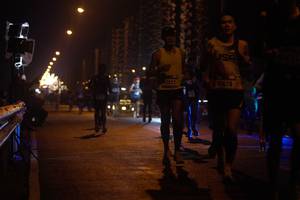 BIB: 2022, 41678
                            <button type="button" onclick="openModal(16432010)" class="btn btn-primary btn-sm float-right btn-popup" data-toggle="modal" data-target=".modal-high-quality">
                        <i class="fas fa-shopping-cart"></i> Add to Cart
                    </button>
                                            <button type="button" onclick="isThisMe(16432010, true)" class="btn btn-success btn-sm float-right btn-popup btn-isme hidden" data-toggle="tooltip" data-placement="bottom" title="นี่คือรูปของคุณใช่ไหม คลิกที่นี่เพื่อเอาเข้าอัลบั้ม">
                        <i class="fas fa-plus"></i> Add to album
                    </button>
                    <button type="button" onclick="isThisMe(16432010, false)" class="btn btn-warning btn-sm float-right btn-popup btn-isnotme hidden">
                        <i class="fas fa-ban"></i> Remove from album
                    </button>