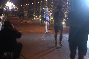 BIB: 
                            <button type="button" onclick="openModal(16692335)" class="btn btn-primary btn-sm float-right btn-popup" data-toggle="modal" data-target=".modal-high-quality">
                        <i class="fas fa-shopping-cart"></i> Add to Cart
                    </button>
                                            <button type="button" onclick="isThisMe(16692335, true)" class="btn btn-success btn-sm float-right btn-popup btn-isme hidden" data-toggle="tooltip" data-placement="bottom" title="นี่คือรูปของคุณใช่ไหม คลิกที่นี่เพื่อเอาเข้าอัลบั้ม">
                        <i class="fas fa-plus"></i> Add to album
                    </button>
                    <button type="button" onclick="isThisMe(16692335, false)" class="btn btn-warning btn-sm float-right btn-popup btn-isnotme hidden">
                        <i class="fas fa-ban"></i> Remove from album
                    </button>