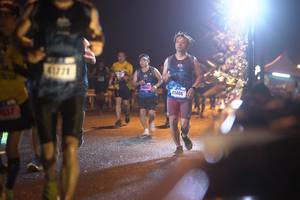 BIB: 41771, 41406
                            <button type="button" onclick="openModal(16522359)" class="btn btn-primary btn-sm float-right btn-popup" data-toggle="modal" data-target=".modal-high-quality">
                        <i class="fas fa-shopping-cart"></i> Add to Cart
                    </button>
                                            <button type="button" onclick="isThisMe(16522359, true)" class="btn btn-success btn-sm float-right btn-popup btn-isme hidden" data-toggle="tooltip" data-placement="bottom" title="นี่คือรูปของคุณใช่ไหม คลิกที่นี่เพื่อเอาเข้าอัลบั้ม">
                        <i class="fas fa-plus"></i> Add to album
                    </button>
                    <button type="button" onclick="isThisMe(16522359, false)" class="btn btn-warning btn-sm float-right btn-popup btn-isnotme hidden">
                        <i class="fas fa-ban"></i> Remove from album
                    </button>