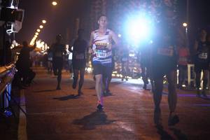 BIB: 87403
                            <button type="button" onclick="openModal(16314179)" class="btn btn-primary btn-sm float-right btn-popup" data-toggle="modal" data-target=".modal-high-quality">
                        <i class="fas fa-shopping-cart"></i> Add to Cart
                    </button>
                                            <button type="button" onclick="isThisMe(16314179, true)" class="btn btn-success btn-sm float-right btn-popup btn-isme hidden" data-toggle="tooltip" data-placement="bottom" title="นี่คือรูปของคุณใช่ไหม คลิกที่นี่เพื่อเอาเข้าอัลบั้ม">
                        <i class="fas fa-plus"></i> Add to album
                    </button>
                    <button type="button" onclick="isThisMe(16314179, false)" class="btn btn-warning btn-sm float-right btn-popup btn-isnotme hidden">
                        <i class="fas fa-ban"></i> Remove from album
                    </button>