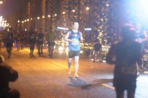 BIB: 42749
                            <button type="button" onclick="openModal(16735667)" class="btn btn-primary btn-sm float-right btn-popup" data-toggle="modal" data-target=".modal-high-quality">
                        <i class="fas fa-shopping-cart"></i> Add to Cart
                    </button>
                                            <button type="button" onclick="isThisMe(16735667, true)" class="btn btn-success btn-sm float-right btn-popup btn-isme hidden" data-toggle="tooltip" data-placement="bottom" title="นี่คือรูปของคุณใช่ไหม คลิกที่นี่เพื่อเอาเข้าอัลบั้ม">
                        <i class="fas fa-plus"></i> Add to album
                    </button>
                    <button type="button" onclick="isThisMe(16735667, false)" class="btn btn-warning btn-sm float-right btn-popup btn-isnotme hidden">
                        <i class="fas fa-ban"></i> Remove from album
                    </button>