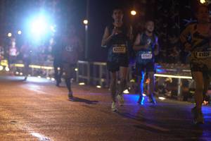 BIB: 42222, 42545, 41036
                            <button type="button" onclick="openModal(16166748)" class="btn btn-primary btn-sm float-right btn-popup" data-toggle="modal" data-target=".modal-high-quality">
                        <i class="fas fa-shopping-cart"></i> Add to Cart
                    </button>
                                            <button type="button" onclick="isThisMe(16166748, true)" class="btn btn-success btn-sm float-right btn-popup btn-isme hidden" data-toggle="tooltip" data-placement="bottom" title="นี่คือรูปของคุณใช่ไหม คลิกที่นี่เพื่อเอาเข้าอัลบั้ม">
                        <i class="fas fa-plus"></i> Add to album
                    </button>
                    <button type="button" onclick="isThisMe(16166748, false)" class="btn btn-warning btn-sm float-right btn-popup btn-isnotme hidden">
                        <i class="fas fa-ban"></i> Remove from album
                    </button>