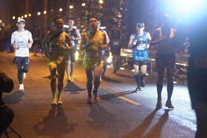 BIB: 40015
                            <button type="button" onclick="openModal(16646706)" class="btn btn-primary btn-sm float-right btn-popup" data-toggle="modal" data-target=".modal-high-quality">
                        <i class="fas fa-shopping-cart"></i> Add to Cart
                    </button>
                                            <button type="button" onclick="isThisMe(16646706, true)" class="btn btn-success btn-sm float-right btn-popup btn-isme hidden" data-toggle="tooltip" data-placement="bottom" title="นี่คือรูปของคุณใช่ไหม คลิกที่นี่เพื่อเอาเข้าอัลบั้ม">
                        <i class="fas fa-plus"></i> Add to album
                    </button>
                    <button type="button" onclick="isThisMe(16646706, false)" class="btn btn-warning btn-sm float-right btn-popup btn-isnotme hidden">
                        <i class="fas fa-ban"></i> Remove from album
                    </button>