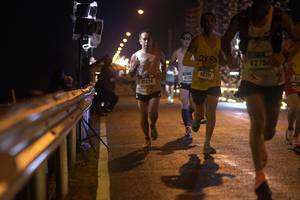 BIB: 4275, 40391, 4120, 40624
                            <button type="button" onclick="openModal(16335895)" class="btn btn-primary btn-sm float-right btn-popup" data-toggle="modal" data-target=".modal-high-quality">
                        <i class="fas fa-shopping-cart"></i> Add to Cart
                    </button>
                                            <button type="button" onclick="isThisMe(16335895, true)" class="btn btn-success btn-sm float-right btn-popup btn-isme hidden" data-toggle="tooltip" data-placement="bottom" title="นี่คือรูปของคุณใช่ไหม คลิกที่นี่เพื่อเอาเข้าอัลบั้ม">
                        <i class="fas fa-plus"></i> Add to album
                    </button>
                    <button type="button" onclick="isThisMe(16335895, false)" class="btn btn-warning btn-sm float-right btn-popup btn-isnotme hidden">
                        <i class="fas fa-ban"></i> Remove from album
                    </button>