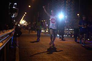 BIB: 78407
                            <button type="button" onclick="openModal(16476964)" class="btn btn-primary btn-sm float-right btn-popup" data-toggle="modal" data-target=".modal-high-quality">
                        <i class="fas fa-shopping-cart"></i> Add to Cart
                    </button>
                                            <button type="button" onclick="isThisMe(16476964, true)" class="btn btn-success btn-sm float-right btn-popup btn-isme hidden" data-toggle="tooltip" data-placement="bottom" title="นี่คือรูปของคุณใช่ไหม คลิกที่นี่เพื่อเอาเข้าอัลบั้ม">
                        <i class="fas fa-plus"></i> Add to album
                    </button>
                    <button type="button" onclick="isThisMe(16476964, false)" class="btn btn-warning btn-sm float-right btn-popup btn-isnotme hidden">
                        <i class="fas fa-ban"></i> Remove from album
                    </button>