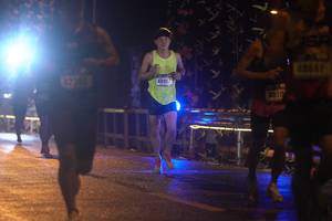 BIB: 0661, 40957, 011
                            <button type="button" onclick="openModal(16143317)" class="btn btn-primary btn-sm float-right btn-popup" data-toggle="modal" data-target=".modal-high-quality">
                        <i class="fas fa-shopping-cart"></i> Add to Cart
                    </button>
                                            <button type="button" onclick="isThisMe(16143317, true)" class="btn btn-success btn-sm float-right btn-popup btn-isme hidden" data-toggle="tooltip" data-placement="bottom" title="นี่คือรูปของคุณใช่ไหม คลิกที่นี่เพื่อเอาเข้าอัลบั้ม">
                        <i class="fas fa-plus"></i> Add to album
                    </button>
                    <button type="button" onclick="isThisMe(16143317, false)" class="btn btn-warning btn-sm float-right btn-popup btn-isnotme hidden">
                        <i class="fas fa-ban"></i> Remove from album
                    </button>