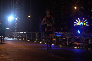 BIB: 43055
                            <button type="button" onclick="openModal(16487893)" class="btn btn-primary btn-sm float-right btn-popup" data-toggle="modal" data-target=".modal-high-quality">
                        <i class="fas fa-shopping-cart"></i> Add to Cart
                    </button>
                                            <button type="button" onclick="isThisMe(16487893, true)" class="btn btn-success btn-sm float-right btn-popup btn-isme hidden" data-toggle="tooltip" data-placement="bottom" title="นี่คือรูปของคุณใช่ไหม คลิกที่นี่เพื่อเอาเข้าอัลบั้ม">
                        <i class="fas fa-plus"></i> Add to album
                    </button>
                    <button type="button" onclick="isThisMe(16487893, false)" class="btn btn-warning btn-sm float-right btn-popup btn-isnotme hidden">
                        <i class="fas fa-ban"></i> Remove from album
                    </button>