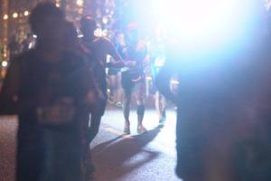 BIB: 
                            <button type="button" onclick="openModal(16661070)" class="btn btn-primary btn-sm float-right btn-popup" data-toggle="modal" data-target=".modal-high-quality">
                        <i class="fas fa-shopping-cart"></i> Add to Cart
                    </button>
                                            <button type="button" onclick="isThisMe(16661070, true)" class="btn btn-success btn-sm float-right btn-popup btn-isme hidden" data-toggle="tooltip" data-placement="bottom" title="นี่คือรูปของคุณใช่ไหม คลิกที่นี่เพื่อเอาเข้าอัลบั้ม">
                        <i class="fas fa-plus"></i> Add to album
                    </button>
                    <button type="button" onclick="isThisMe(16661070, false)" class="btn btn-warning btn-sm float-right btn-popup btn-isnotme hidden">
                        <i class="fas fa-ban"></i> Remove from album
                    </button>