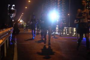 BIB: 
                            <button type="button" onclick="openModal(16387414)" class="btn btn-primary btn-sm float-right btn-popup" data-toggle="modal" data-target=".modal-high-quality">
                        <i class="fas fa-shopping-cart"></i> Add to Cart
                    </button>
                                            <button type="button" onclick="isThisMe(16387414, true)" class="btn btn-success btn-sm float-right btn-popup btn-isme hidden" data-toggle="tooltip" data-placement="bottom" title="นี่คือรูปของคุณใช่ไหม คลิกที่นี่เพื่อเอาเข้าอัลบั้ม">
                        <i class="fas fa-plus"></i> Add to album
                    </button>
                    <button type="button" onclick="isThisMe(16387414, false)" class="btn btn-warning btn-sm float-right btn-popup btn-isnotme hidden">
                        <i class="fas fa-ban"></i> Remove from album
                    </button>