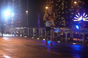 BIB: 41183
                            <button type="button" onclick="openModal(16120684)" class="btn btn-primary btn-sm float-right btn-popup" data-toggle="modal" data-target=".modal-high-quality">
                        <i class="fas fa-shopping-cart"></i> Add to Cart
                    </button>
                                            <button type="button" onclick="isThisMe(16120684, true)" class="btn btn-success btn-sm float-right btn-popup btn-isme hidden" data-toggle="tooltip" data-placement="bottom" title="นี่คือรูปของคุณใช่ไหม คลิกที่นี่เพื่อเอาเข้าอัลบั้ม">
                        <i class="fas fa-plus"></i> Add to album
                    </button>
                    <button type="button" onclick="isThisMe(16120684, false)" class="btn btn-warning btn-sm float-right btn-popup btn-isnotme hidden">
                        <i class="fas fa-ban"></i> Remove from album
                    </button>