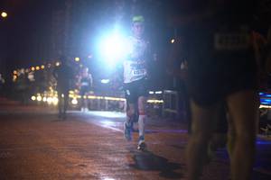 BIB: 41570
                            <button type="button" onclick="openModal(16133790)" class="btn btn-primary btn-sm float-right btn-popup" data-toggle="modal" data-target=".modal-high-quality">
                        <i class="fas fa-shopping-cart"></i> Add to Cart
                    </button>
                                            <button type="button" onclick="isThisMe(16133790, true)" class="btn btn-success btn-sm float-right btn-popup btn-isme hidden" data-toggle="tooltip" data-placement="bottom" title="นี่คือรูปของคุณใช่ไหม คลิกที่นี่เพื่อเอาเข้าอัลบั้ม">
                        <i class="fas fa-plus"></i> Add to album
                    </button>
                    <button type="button" onclick="isThisMe(16133790, false)" class="btn btn-warning btn-sm float-right btn-popup btn-isnotme hidden">
                        <i class="fas fa-ban"></i> Remove from album
                    </button>