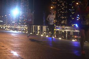 BIB: 7572, 10257
                            <button type="button" onclick="openModal(16102424)" class="btn btn-primary btn-sm float-right btn-popup" data-toggle="modal" data-target=".modal-high-quality">
                        <i class="fas fa-shopping-cart"></i> Add to Cart
                    </button>
                                            <button type="button" onclick="isThisMe(16102424, true)" class="btn btn-success btn-sm float-right btn-popup btn-isme hidden" data-toggle="tooltip" data-placement="bottom" title="นี่คือรูปของคุณใช่ไหม คลิกที่นี่เพื่อเอาเข้าอัลบั้ม">
                        <i class="fas fa-plus"></i> Add to album
                    </button>
                    <button type="button" onclick="isThisMe(16102424, false)" class="btn btn-warning btn-sm float-right btn-popup btn-isnotme hidden">
                        <i class="fas fa-ban"></i> Remove from album
                    </button>