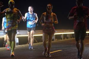 BIB: 40836, 1368, 44655
                            <button type="button" onclick="openModal(16533322)" class="btn btn-primary btn-sm float-right btn-popup" data-toggle="modal" data-target=".modal-high-quality">
                        <i class="fas fa-shopping-cart"></i> Add to Cart
                    </button>
                                            <button type="button" onclick="isThisMe(16533322, true)" class="btn btn-success btn-sm float-right btn-popup btn-isme hidden" data-toggle="tooltip" data-placement="bottom" title="นี่คือรูปของคุณใช่ไหม คลิกที่นี่เพื่อเอาเข้าอัลบั้ม">
                        <i class="fas fa-plus"></i> Add to album
                    </button>
                    <button type="button" onclick="isThisMe(16533322, false)" class="btn btn-warning btn-sm float-right btn-popup btn-isnotme hidden">
                        <i class="fas fa-ban"></i> Remove from album
                    </button>