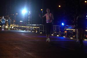 BIB: 4703
                            <button type="button" onclick="openModal(16483017)" class="btn btn-primary btn-sm float-right btn-popup" data-toggle="modal" data-target=".modal-high-quality">
                        <i class="fas fa-shopping-cart"></i> Add to Cart
                    </button>
                                            <button type="button" onclick="isThisMe(16483017, true)" class="btn btn-success btn-sm float-right btn-popup btn-isme hidden" data-toggle="tooltip" data-placement="bottom" title="นี่คือรูปของคุณใช่ไหม คลิกที่นี่เพื่อเอาเข้าอัลบั้ม">
                        <i class="fas fa-plus"></i> Add to album
                    </button>
                    <button type="button" onclick="isThisMe(16483017, false)" class="btn btn-warning btn-sm float-right btn-popup btn-isnotme hidden">
                        <i class="fas fa-ban"></i> Remove from album
                    </button>