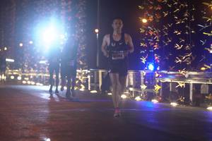 BIB: 
                            <button type="button" onclick="openModal(16115844)" class="btn btn-primary btn-sm float-right btn-popup" data-toggle="modal" data-target=".modal-high-quality">
                        <i class="fas fa-shopping-cart"></i> Add to Cart
                    </button>
                                            <button type="button" onclick="isThisMe(16115844, true)" class="btn btn-success btn-sm float-right btn-popup btn-isme hidden" data-toggle="tooltip" data-placement="bottom" title="นี่คือรูปของคุณใช่ไหม คลิกที่นี่เพื่อเอาเข้าอัลบั้ม">
                        <i class="fas fa-plus"></i> Add to album
                    </button>
                    <button type="button" onclick="isThisMe(16115844, false)" class="btn btn-warning btn-sm float-right btn-popup btn-isnotme hidden">
                        <i class="fas fa-ban"></i> Remove from album
                    </button>