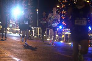 BIB: 41137, 41076, 40417
                            <button type="button" onclick="openModal(16161484)" class="btn btn-primary btn-sm float-right btn-popup" data-toggle="modal" data-target=".modal-high-quality">
                        <i class="fas fa-shopping-cart"></i> Add to Cart
                    </button>
                                            <button type="button" onclick="isThisMe(16161484, true)" class="btn btn-success btn-sm float-right btn-popup btn-isme hidden" data-toggle="tooltip" data-placement="bottom" title="นี่คือรูปของคุณใช่ไหม คลิกที่นี่เพื่อเอาเข้าอัลบั้ม">
                        <i class="fas fa-plus"></i> Add to album
                    </button>
                    <button type="button" onclick="isThisMe(16161484, false)" class="btn btn-warning btn-sm float-right btn-popup btn-isnotme hidden">
                        <i class="fas fa-ban"></i> Remove from album
                    </button>