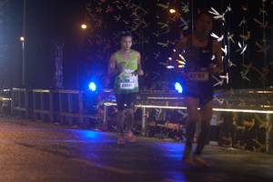 BIB: 4381, 40001
                            <button type="button" onclick="openModal(16127178)" class="btn btn-primary btn-sm float-right btn-popup" data-toggle="modal" data-target=".modal-high-quality">
                        <i class="fas fa-shopping-cart"></i> Add to Cart
                    </button>
                                            <button type="button" onclick="isThisMe(16127178, true)" class="btn btn-success btn-sm float-right btn-popup btn-isme hidden" data-toggle="tooltip" data-placement="bottom" title="นี่คือรูปของคุณใช่ไหม คลิกที่นี่เพื่อเอาเข้าอัลบั้ม">
                        <i class="fas fa-plus"></i> Add to album
                    </button>
                    <button type="button" onclick="isThisMe(16127178, false)" class="btn btn-warning btn-sm float-right btn-popup btn-isnotme hidden">
                        <i class="fas fa-ban"></i> Remove from album
                    </button>