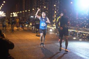 BIB: 41468
                            <button type="button" onclick="openModal(16641166)" class="btn btn-primary btn-sm float-right btn-popup" data-toggle="modal" data-target=".modal-high-quality">
                        <i class="fas fa-shopping-cart"></i> Add to Cart
                    </button>
                                            <button type="button" onclick="isThisMe(16641166, true)" class="btn btn-success btn-sm float-right btn-popup btn-isme hidden" data-toggle="tooltip" data-placement="bottom" title="นี่คือรูปของคุณใช่ไหม คลิกที่นี่เพื่อเอาเข้าอัลบั้ม">
                        <i class="fas fa-plus"></i> Add to album
                    </button>
                    <button type="button" onclick="isThisMe(16641166, false)" class="btn btn-warning btn-sm float-right btn-popup btn-isnotme hidden">
                        <i class="fas fa-ban"></i> Remove from album
                    </button>