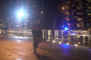 BIB: 
                            <button type="button" onclick="openModal(16102742)" class="btn btn-primary btn-sm float-right btn-popup" data-toggle="modal" data-target=".modal-high-quality">
                        <i class="fas fa-shopping-cart"></i> Add to Cart
                    </button>
                                            <button type="button" onclick="isThisMe(16102742, true)" class="btn btn-success btn-sm float-right btn-popup btn-isme hidden" data-toggle="tooltip" data-placement="bottom" title="นี่คือรูปของคุณใช่ไหม คลิกที่นี่เพื่อเอาเข้าอัลบั้ม">
                        <i class="fas fa-plus"></i> Add to album
                    </button>
                    <button type="button" onclick="isThisMe(16102742, false)" class="btn btn-warning btn-sm float-right btn-popup btn-isnotme hidden">
                        <i class="fas fa-ban"></i> Remove from album
                    </button>