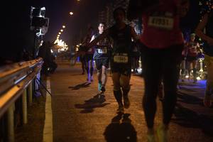 BIB: 41951, 40565
                            <button type="button" onclick="openModal(16414637)" class="btn btn-primary btn-sm float-right btn-popup" data-toggle="modal" data-target=".modal-high-quality">
                        <i class="fas fa-shopping-cart"></i> Add to Cart
                    </button>
                                            <button type="button" onclick="isThisMe(16414637, true)" class="btn btn-success btn-sm float-right btn-popup btn-isme hidden" data-toggle="tooltip" data-placement="bottom" title="นี่คือรูปของคุณใช่ไหม คลิกที่นี่เพื่อเอาเข้าอัลบั้ม">
                        <i class="fas fa-plus"></i> Add to album
                    </button>
                    <button type="button" onclick="isThisMe(16414637, false)" class="btn btn-warning btn-sm float-right btn-popup btn-isnotme hidden">
                        <i class="fas fa-ban"></i> Remove from album
                    </button>