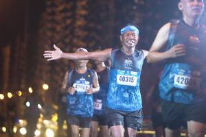 BIB: 42006, 40315, 42068
                            <button type="button" onclick="openModal(16772799)" class="btn btn-primary btn-sm float-right btn-popup" data-toggle="modal" data-target=".modal-high-quality">
                        <i class="fas fa-shopping-cart"></i> Add to Cart
                    </button>
                                            <button type="button" onclick="isThisMe(16772799, true)" class="btn btn-success btn-sm float-right btn-popup btn-isme hidden" data-toggle="tooltip" data-placement="bottom" title="นี่คือรูปของคุณใช่ไหม คลิกที่นี่เพื่อเอาเข้าอัลบั้ม">
                        <i class="fas fa-plus"></i> Add to album
                    </button>
                    <button type="button" onclick="isThisMe(16772799, false)" class="btn btn-warning btn-sm float-right btn-popup btn-isnotme hidden">
                        <i class="fas fa-ban"></i> Remove from album
                    </button>