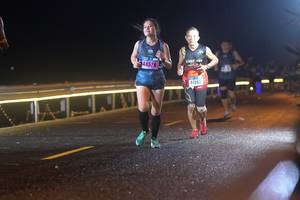 BIB: 44579, 41203
                            <button type="button" onclick="openModal(16587306)" class="btn btn-primary btn-sm float-right btn-popup" data-toggle="modal" data-target=".modal-high-quality">
                        <i class="fas fa-shopping-cart"></i> Add to Cart
                    </button>
                                            <button type="button" onclick="isThisMe(16587306, true)" class="btn btn-success btn-sm float-right btn-popup btn-isme hidden" data-toggle="tooltip" data-placement="bottom" title="นี่คือรูปของคุณใช่ไหม คลิกที่นี่เพื่อเอาเข้าอัลบั้ม">
                        <i class="fas fa-plus"></i> Add to album
                    </button>
                    <button type="button" onclick="isThisMe(16587306, false)" class="btn btn-warning btn-sm float-right btn-popup btn-isnotme hidden">
                        <i class="fas fa-ban"></i> Remove from album
                    </button>