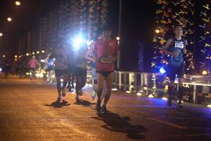 BIB: 299, 10602
                            <button type="button" onclick="openModal(16249906)" class="btn btn-primary btn-sm float-right btn-popup" data-toggle="modal" data-target=".modal-high-quality">
                        <i class="fas fa-shopping-cart"></i> Add to Cart
                    </button>
                                            <button type="button" onclick="isThisMe(16249906, true)" class="btn btn-success btn-sm float-right btn-popup btn-isme hidden" data-toggle="tooltip" data-placement="bottom" title="นี่คือรูปของคุณใช่ไหม คลิกที่นี่เพื่อเอาเข้าอัลบั้ม">
                        <i class="fas fa-plus"></i> Add to album
                    </button>
                    <button type="button" onclick="isThisMe(16249906, false)" class="btn btn-warning btn-sm float-right btn-popup btn-isnotme hidden">
                        <i class="fas fa-ban"></i> Remove from album
                    </button>