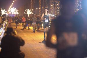 BIB: 4197
                            <button type="button" onclick="openModal(16752206)" class="btn btn-primary btn-sm float-right btn-popup" data-toggle="modal" data-target=".modal-high-quality">
                        <i class="fas fa-shopping-cart"></i> Add to Cart
                    </button>
                                            <button type="button" onclick="isThisMe(16752206, true)" class="btn btn-success btn-sm float-right btn-popup btn-isme hidden" data-toggle="tooltip" data-placement="bottom" title="นี่คือรูปของคุณใช่ไหม คลิกที่นี่เพื่อเอาเข้าอัลบั้ม">
                        <i class="fas fa-plus"></i> Add to album
                    </button>
                    <button type="button" onclick="isThisMe(16752206, false)" class="btn btn-warning btn-sm float-right btn-popup btn-isnotme hidden">
                        <i class="fas fa-ban"></i> Remove from album
                    </button>